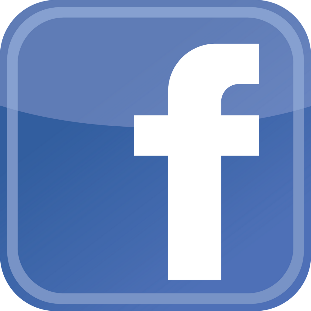 Facebook logo pic