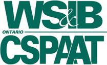 WSIB